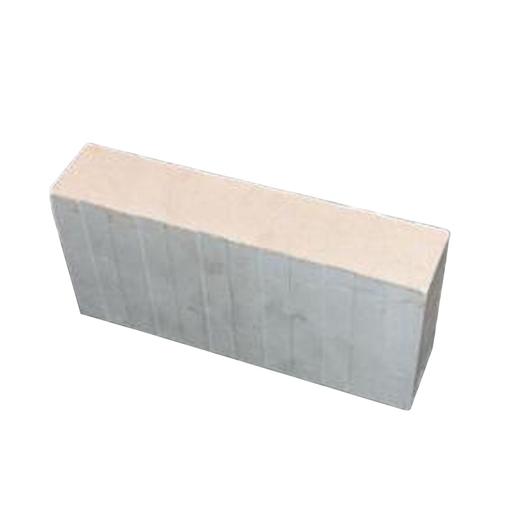 甘洛薄层砌筑砂浆对B04级蒸压加气混凝土砌体力学性能影响的研究