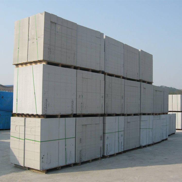 甘洛宁波台州金华厂家：加气砼砌块墙与粘土砖墙造价比照分析